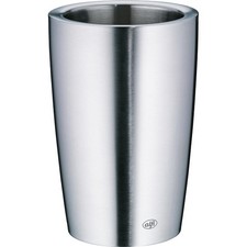 alfi Flaschenkühler "Secco"