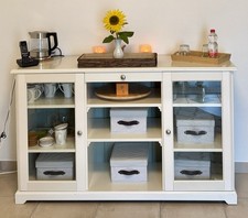 Sideboard ikea liatorp - ikea,