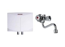 Stiebel Eltron DNM3 +MAW