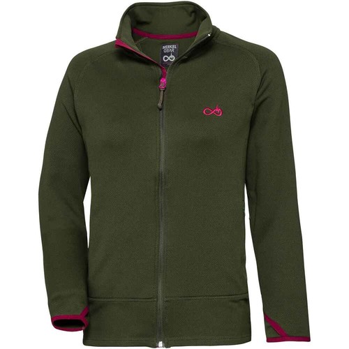 Merkel gear tundra damen - gear,