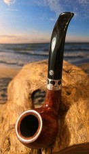 Pfeife-Pipe-Mastro-de-Paja-