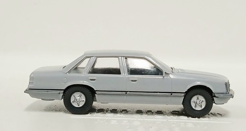Wiking opel senator - senator, a