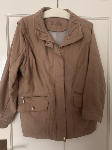 Walbusch jacke wasserabweisend - walbusch,