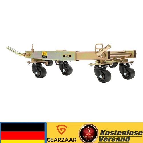 Abschlepp für suv auto ohne - auto,