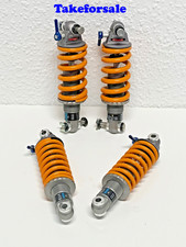 Invacare Storm 4 X-Plore