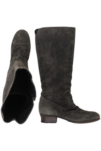 Fiorentini baker stiefel - +,