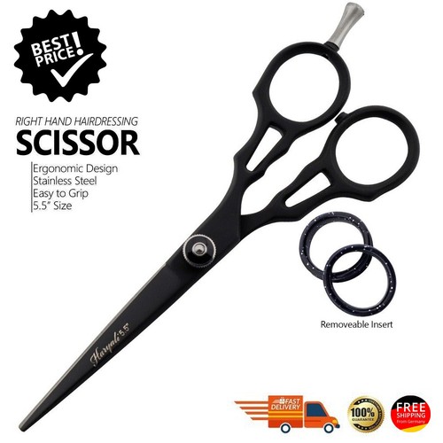 Zoll friseurschere in - 5,5-zoll-friseurschere,