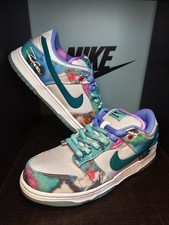 Nike SB DUNK LOW OG QS -