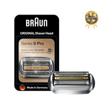 NEU Braun 94M Scherkopf für