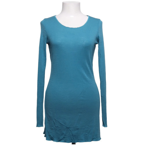 Jalfe langarmshirt größe - jalfe,, langarmshirt,