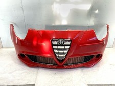 ALFA ROMEO Mito (955)