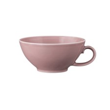 Seltmann Weiden Beat Altrosa