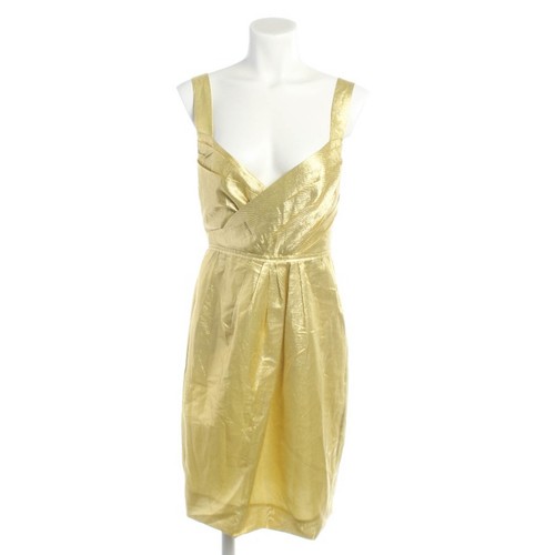 Cocktailkleid burberry london - cocktailkleid,