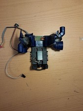 Metasys Compact Dynamik