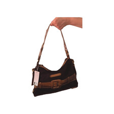 Pierre Cardin Damen Handtasche