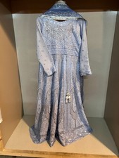 Pakistanische Indischen und Bangladesch Kleidung für FRAUEN