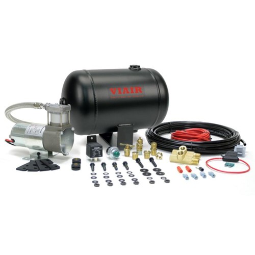 Viair 10000 ultraleichtes - 10000,
