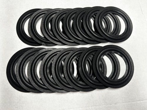 16x gummisicken bang - 16x, bang&olufsen