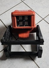 hilti akku lampe sl 6-a22
