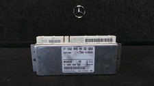 H95-10 * Mercedes Benz W211