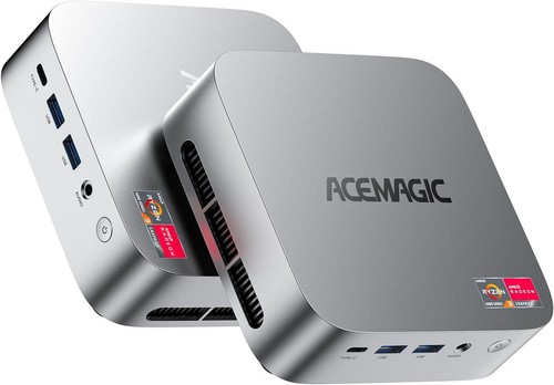 Acemagic mini windows 11 - mini,
