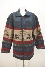 Giesswein sehr dicke