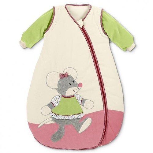 Sterntaler schlafsack 110cm - schlafsack,