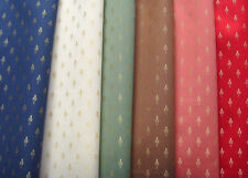 Stoff Möbelstoff Polsterstoff