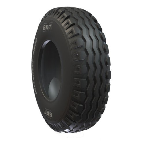 Bkt 3tl aw 702 - bkt, 10.0/75-15.3tl