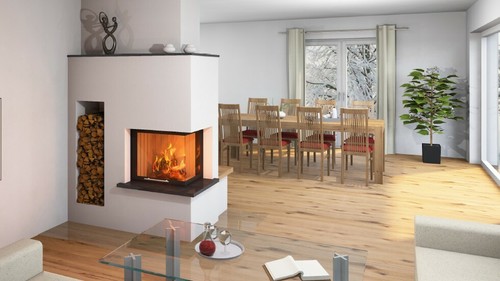 Ofen planung cad - ofen,
