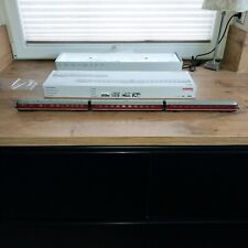 Märklin Nr.39080 H0 Diesel Triebwagenzug BR VT 08.5 neuwertig 