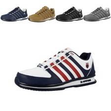 K-Swiss Rinzler Sneaker Herren