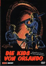 Die Kids von Orlando , 100%