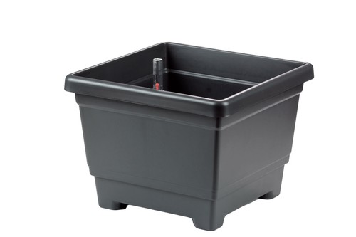 Pflanzkübel wasserspeicher - pflanzkübel,