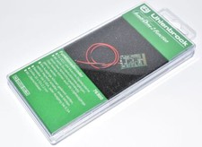 Uhlenbrock 76800 Multi-