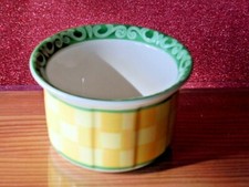 Feinkostnäpfchen oftenfest