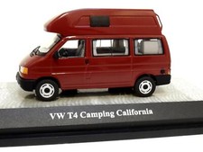 + VOLKSWAGEN VW T4 Bus