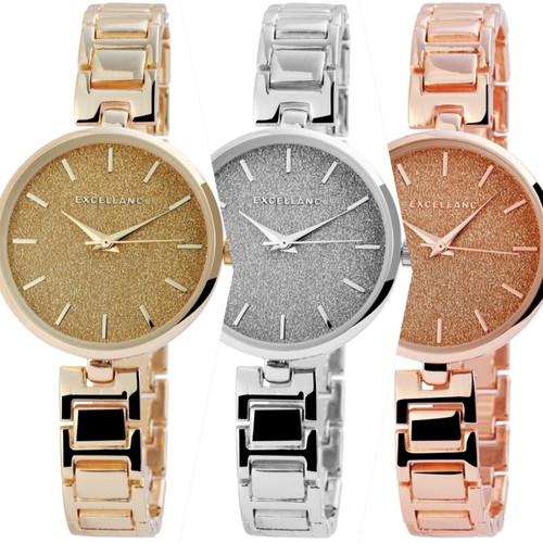Uhr armbanduhr damen - uhr,