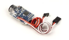 Ortungspiepser, 5.2Gramm