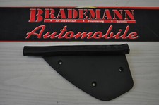 ALFA ROMEO 916 GTV SPIDER