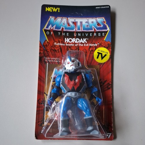 Man masters the - masters, universe