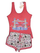 Love london damen - love,