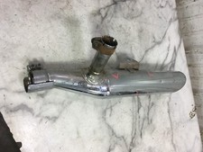 94 Suzuki Vs 800 VS800