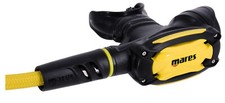 Mares SXS Octopus Oktopus -