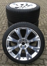 Original Jaguar XJ Orona