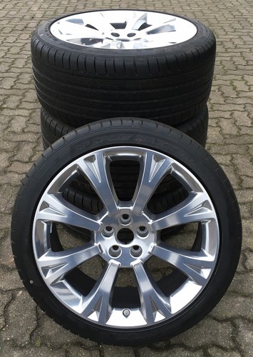 Original jaguar orona - original,