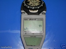 Batteriewechsel Erneuerung der