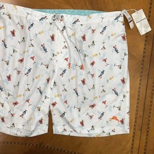 110 nwt tommy bahama - nwt,