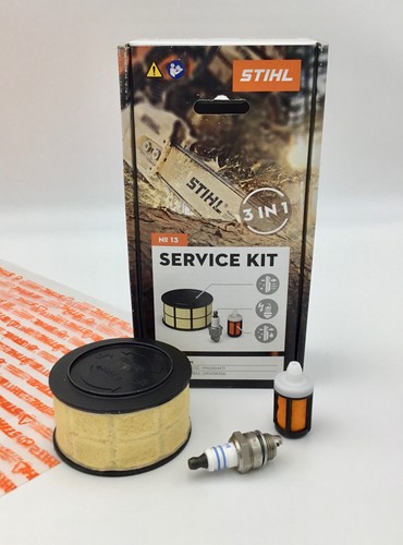 Stihl service kit - stihl, ms271,