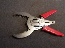 Original VW Audi VAG VAS